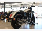 Thumbnail Photo 9 for 2017 Indian Scout Sixty ABS