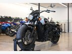 Thumbnail Photo 5 for 2017 Indian Scout Sixty ABS