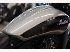Thumbnail Photo 12 for 2017 Indian Scout Sixty ABS