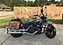 2017 Indian Scout Sixty ABS for sale 200781428