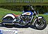 2017 Indian Scout ABS for sale 200838868