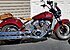 2017 Indian Scout ABS for sale 201081668