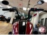 2017 Indian Scout Sixty for sale 201324928