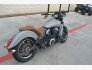 2017 Indian Scout for sale 201344839