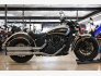 2017 Indian Scout Sixty ABS for sale 201389883
