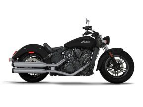 2017 Indian Scout Sixty for sale 201624748