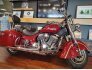 2017 Indian Springfield for sale 201311620