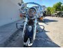 2017 Indian Springfield for sale 201358715