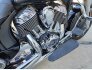 2017 Indian Springfield for sale 201358715