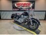 2017 Indian Springfield for sale 201400012