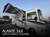 2017 JAYCO Alante