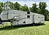 2017 JAYCO Eagle for sale 300306755