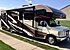 2017 JAYCO Greyhawk for sale 300178983