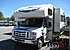 2017 JAYCO Greyhawk for sale 300182775