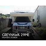 2017 JAYCO Greyhawk for sale 300379312