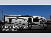 2017 JAYCO Greyhawk for sale 300511791