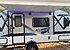 2017 JAYCO Hummingbird for sale 300314204
