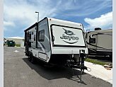 2017 JAYCO Jay Feather for sale 300388569