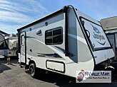 2017 JAYCO Jay Feather for sale 300498355