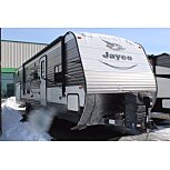 2017 JAYCO Jay Flight for sale 300357713