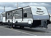 2017 JAYCO Jay Flight 33RBTS for sale 300447193