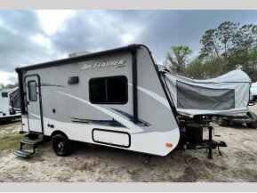 2017 JAYCO Jay Feather for sale 300403200