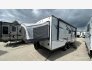 2017 JAYCO Jay Feather for sale 300408130