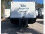 2017 JAYCO Jay Feather for sale 300408353