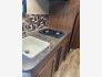 2017 JAYCO Jay Feather for sale 300408492