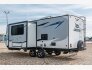2017 JAYCO Jay Feather for sale 300414227