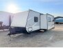 2017 JAYCO Jay Feather for sale 300427772