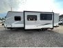 2017 JAYCO Jay Feather for sale 300427772
