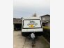 2017 JAYCO Jay Feather for sale 300429215