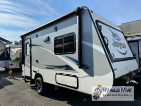2017 JAYCO Jay Feather for sale 300498355