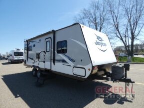 2017 JAYCO Jay Feather for sale 300527647