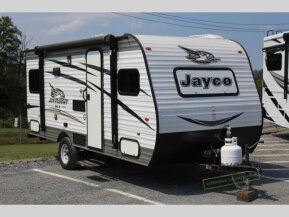 2017 JAYCO Jay Flight for sale 300472862