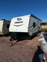 2017 JAYCO Jay Flight for sale 300524683