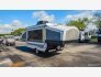 2017 JAYCO Jay Series Sport for sale 300383666