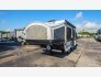2017 JAYCO Jay Series Sport for sale 300383666