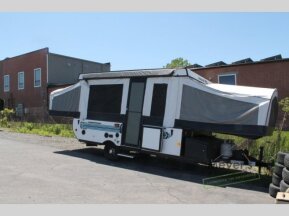 2017 JAYCO Jay Series Sport for sale 300445652