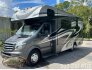 2017 JAYCO Melbourne for sale 300415118