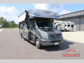 2017 JAYCO Melbourne for sale 300465766