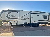 2017 JAYCO North Point for sale 300524423