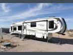 Thumbnail Photo 5 for 2017 JAYCO North Point
