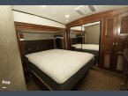 Thumbnail Photo 3 for 2017 JAYCO North Point