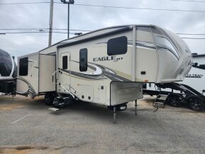 2017 JAYCO Other JAYCO Models for sale 300437418