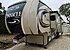 2017 JAYCO Pinnacle for sale 300186473