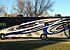 2017 JAYCO Precept for sale 300182838