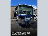 2017 JAYCO Precept 35S for sale 300510428