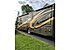2017 JAYCO Precept for sale 300191127